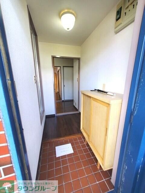 物件内観写真17　