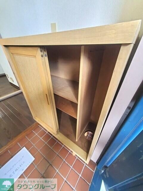 物件内観写真22　