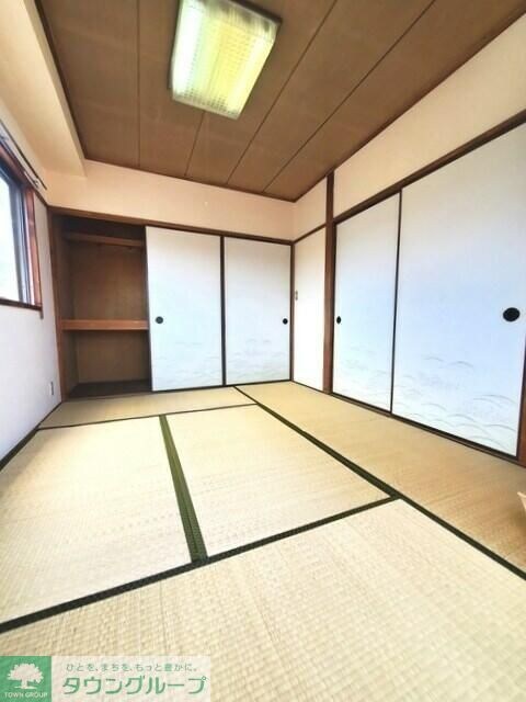 物件内観写真24　