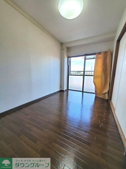 物件内観写真25　