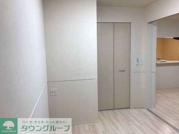 その他室内・内装