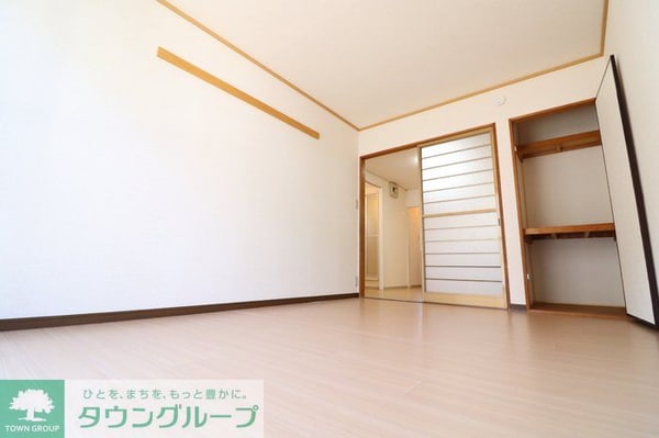 その他室内・内装