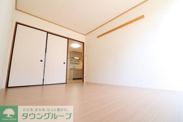 その他室内・内装