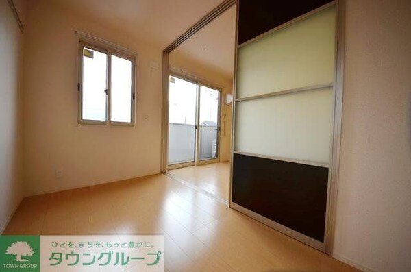その他室内・内装