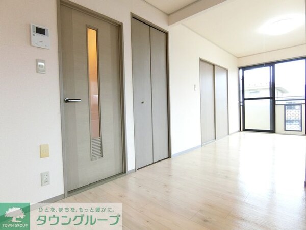 その他室内・内装