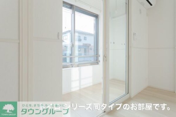 その他室内・内装