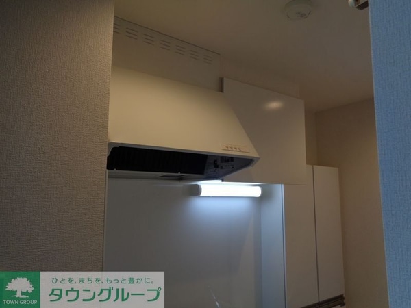 その他室内・内装