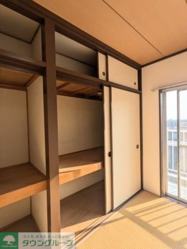 その他室内・内装