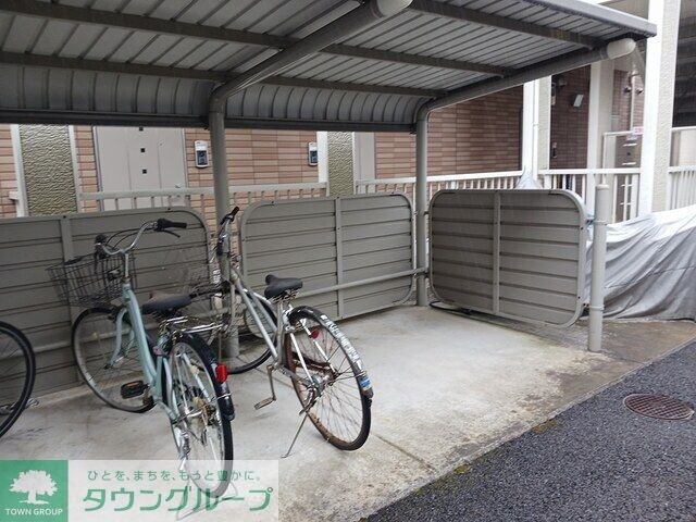 物件内観写真12　