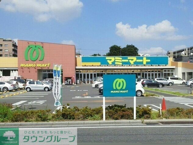 物件内観写真14　