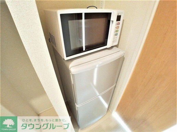 設備(設備)