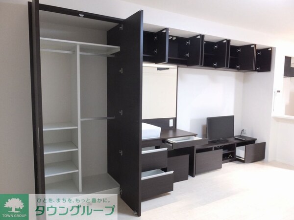 その他(★同施工会社イメージ★)
