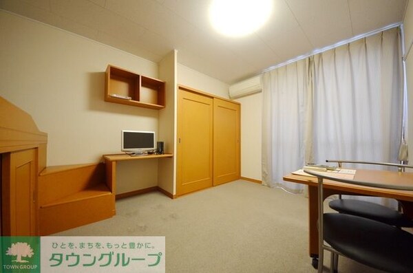 その他室内・内装