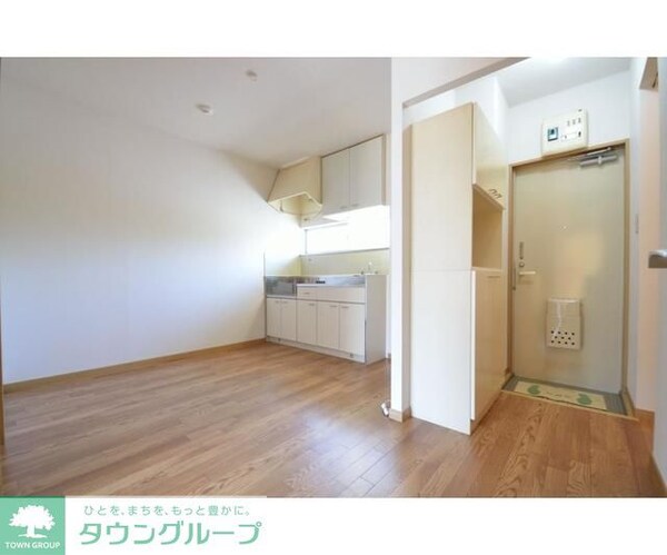 その他室内・内装