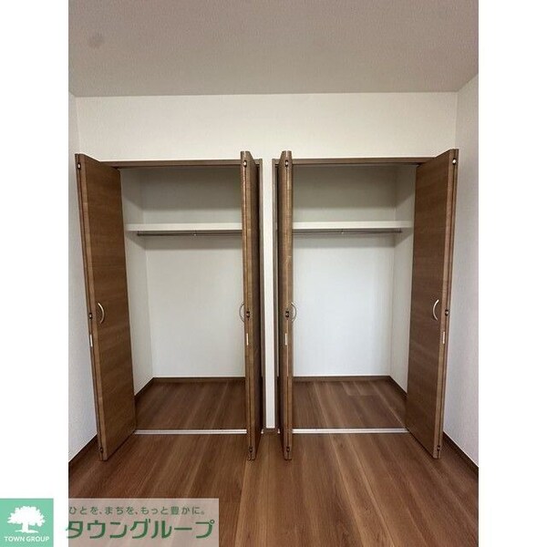 その他室内・内装