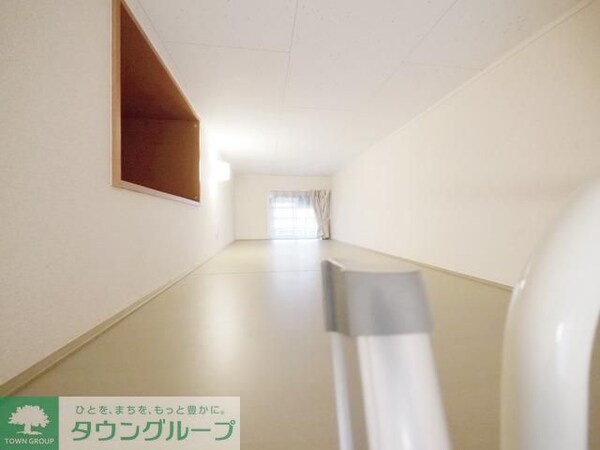 その他室内・内装