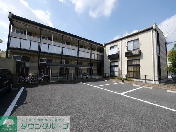 外観(★外観★)