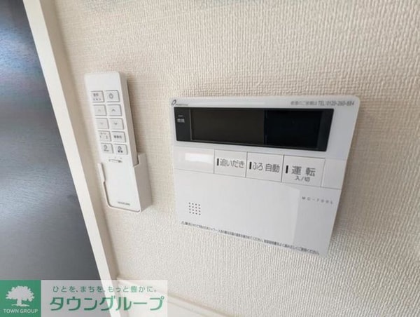 その他室内・内装
