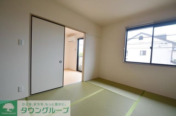その他室内・内装