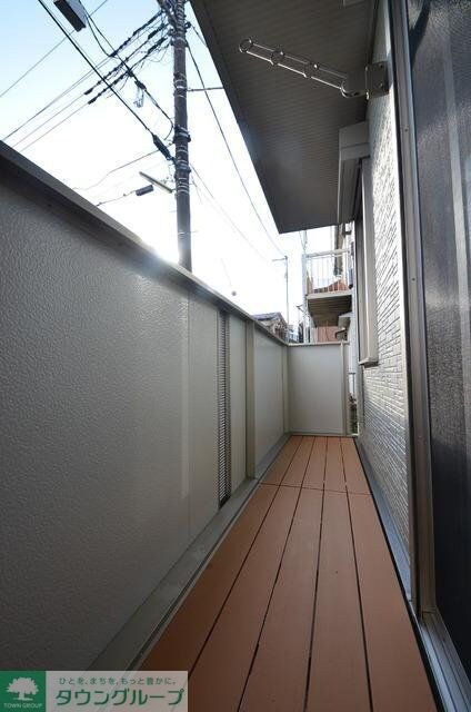 物件内観写真11　