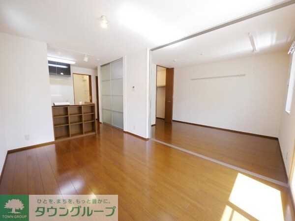 その他室内・内装