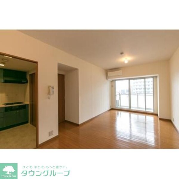 その他室内・内装(※写真は同タイプ住戸です。)