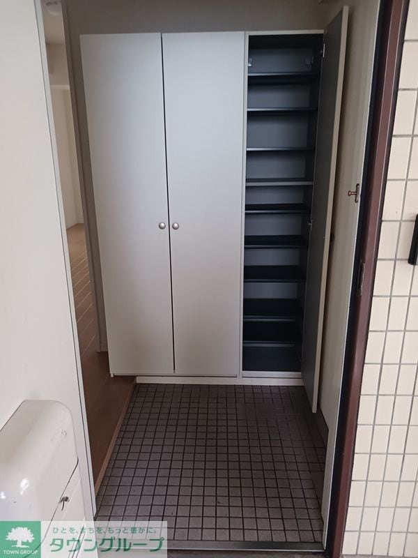 その他室内・内装