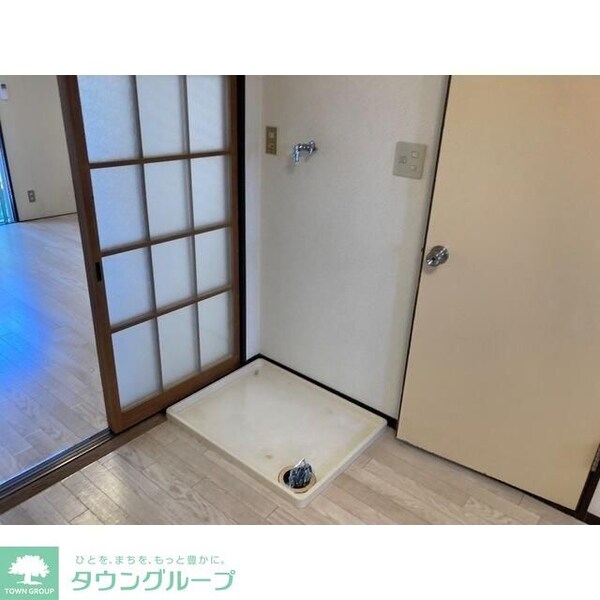 その他室内・内装