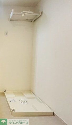 物件内観写真9　(同施工会社イメージ)