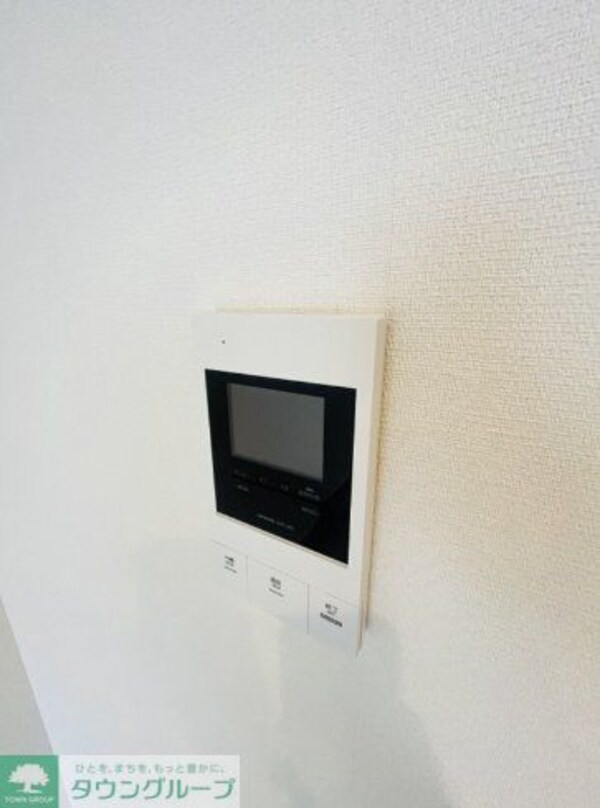 設備(同施工会社イメージ)