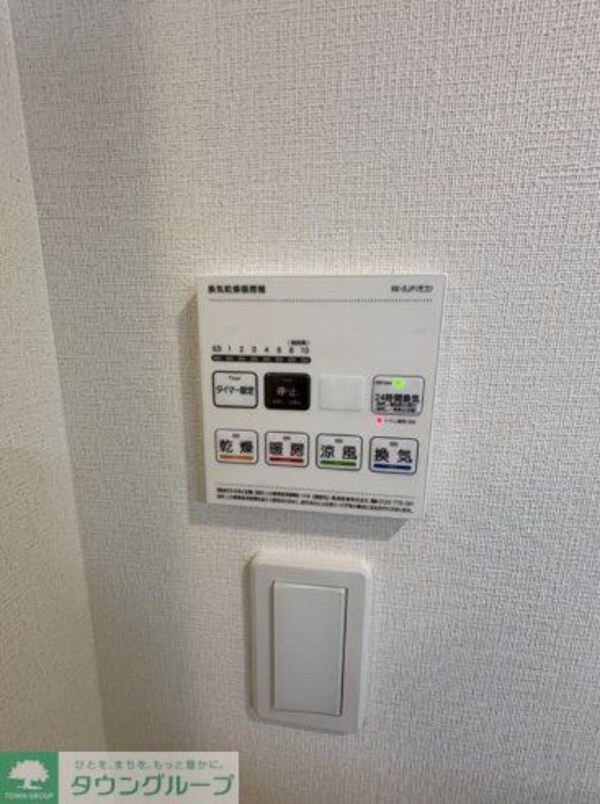 その他室内・内装(同施工会社イメージ)