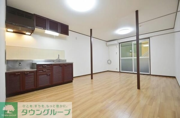 その他室内・内装