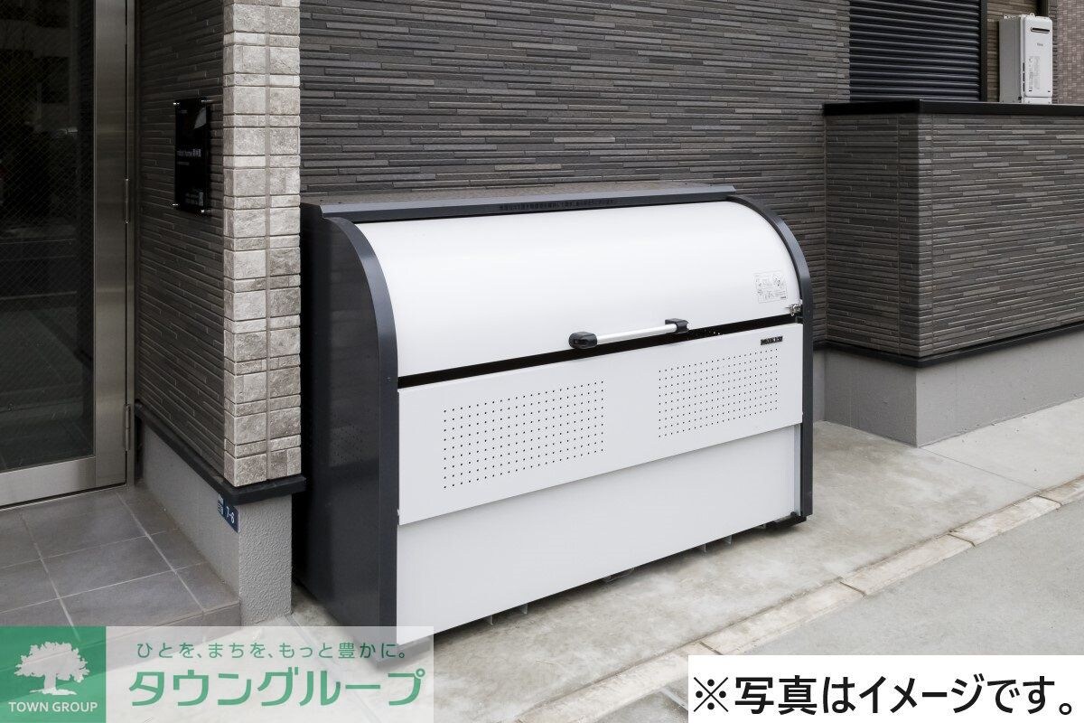 物件内観写真14　