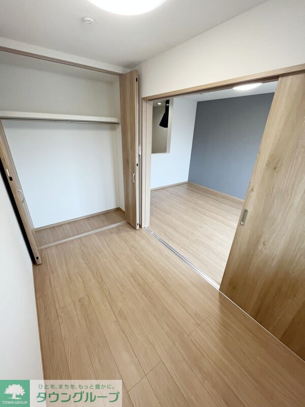 その他室内・内装