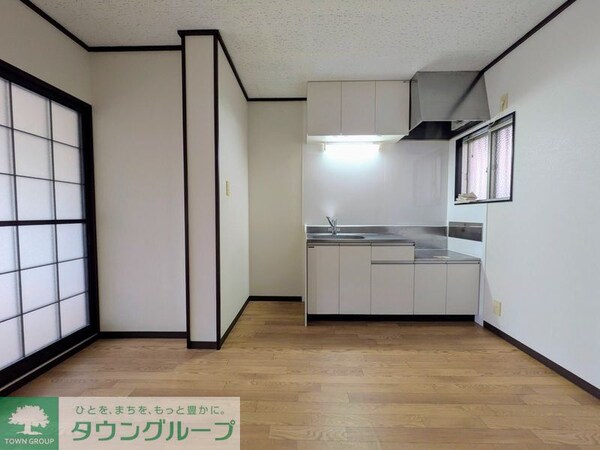 その他室内・内装