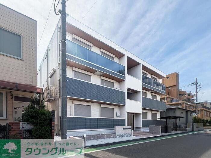 物件内観写真17　