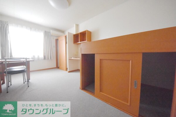 その他室内・内装
