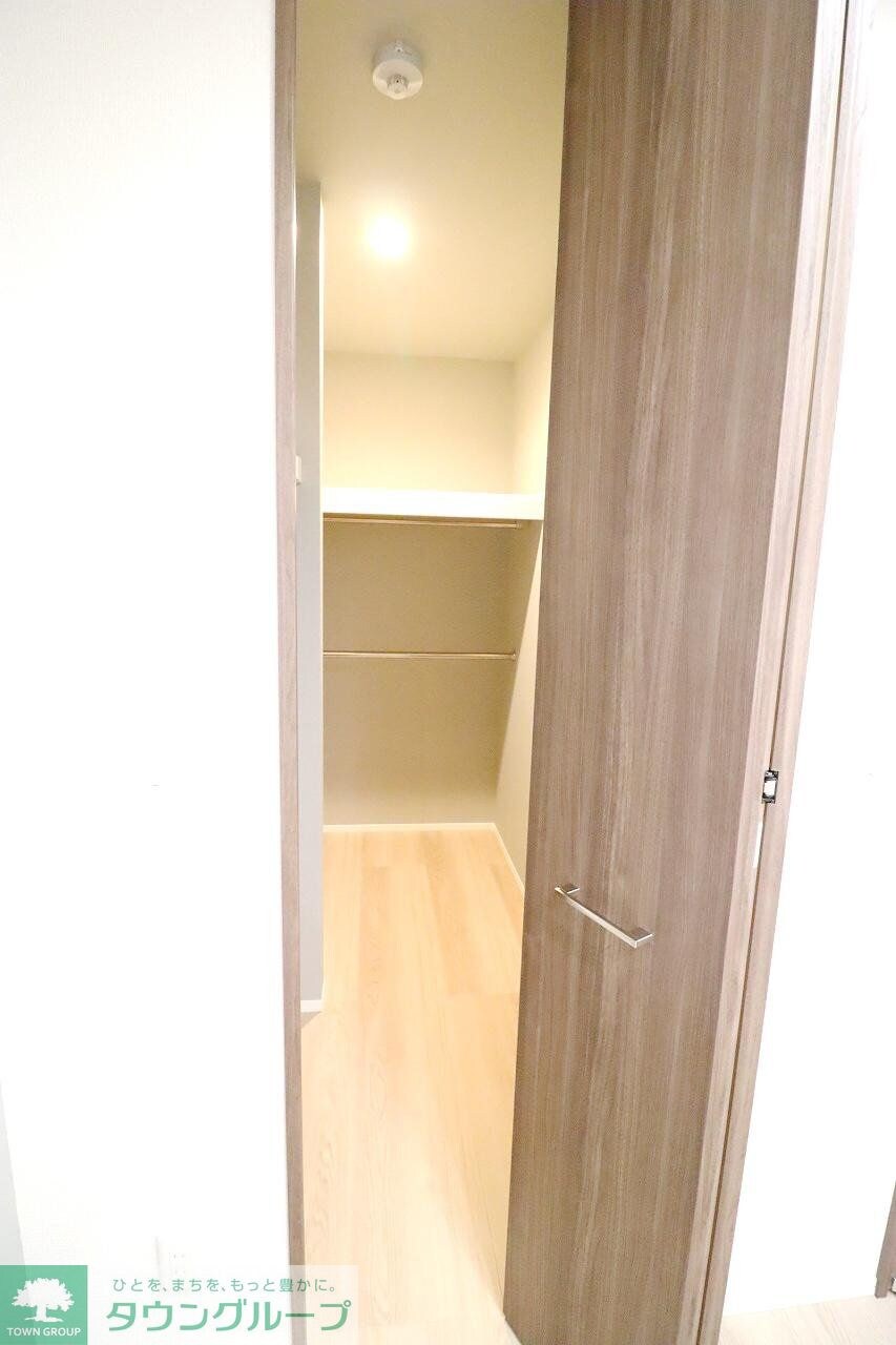 物件内観写真23　