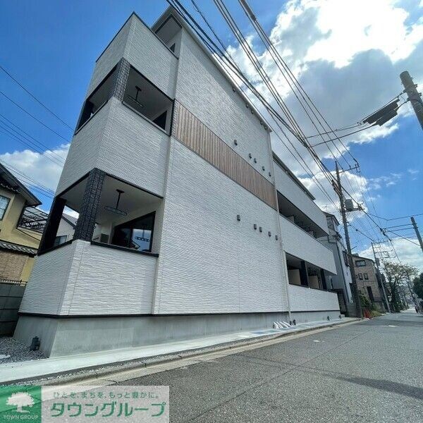 物件内観写真19　