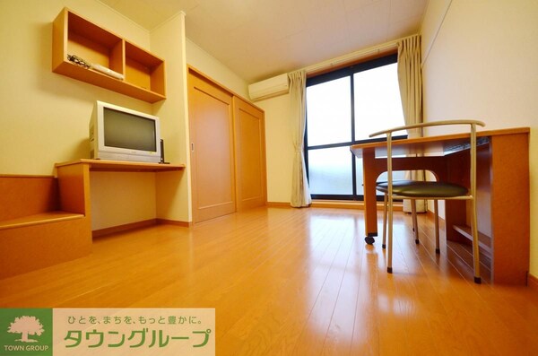 その他室内・内装