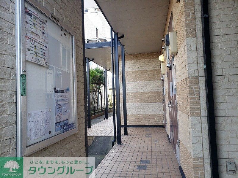 物件内観写真12　