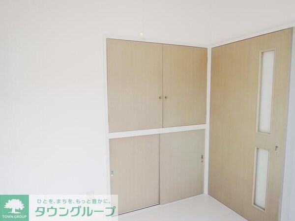 その他室内・内装