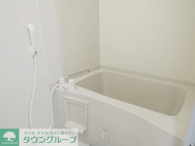 物件内観写真26　