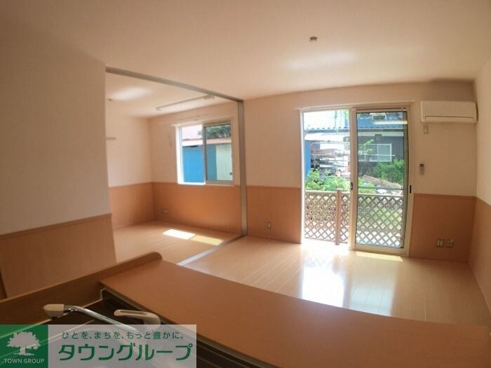 物件内観写真10　