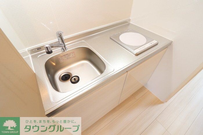 物件内観写真10　