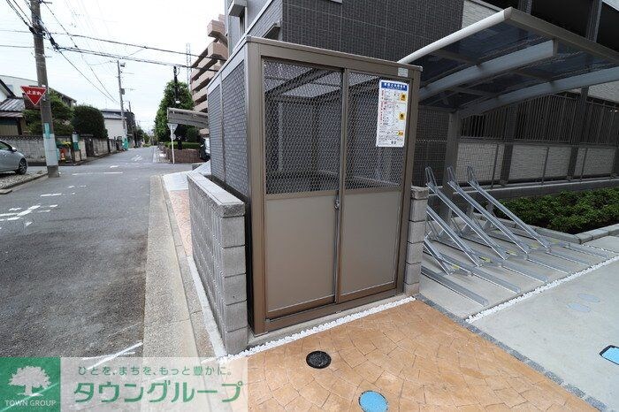 物件内観写真22　