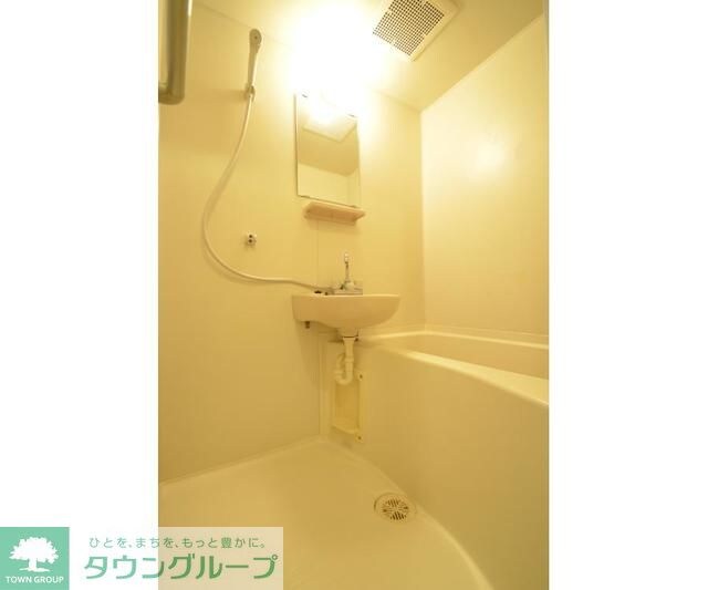 物件内観写真15　