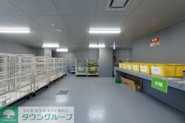 物件内観写真14　