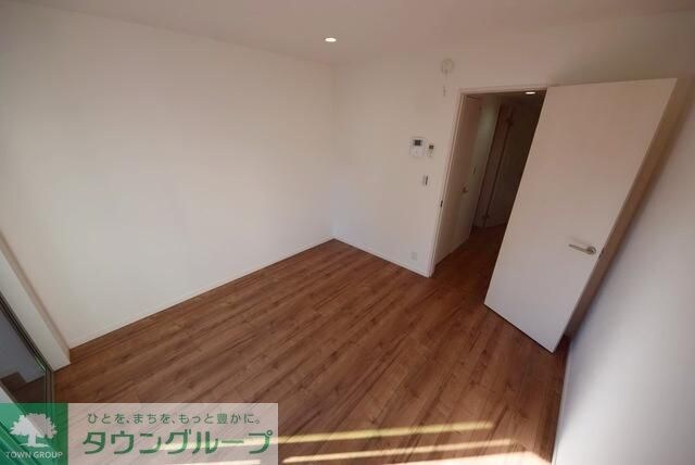 物件内観写真3　