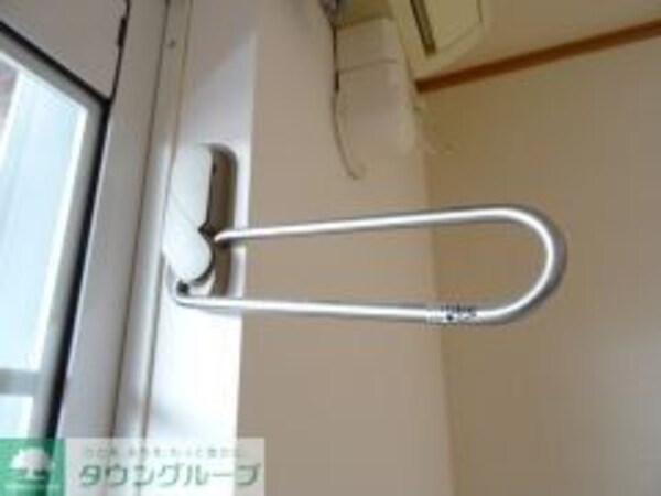 その他室内・内装